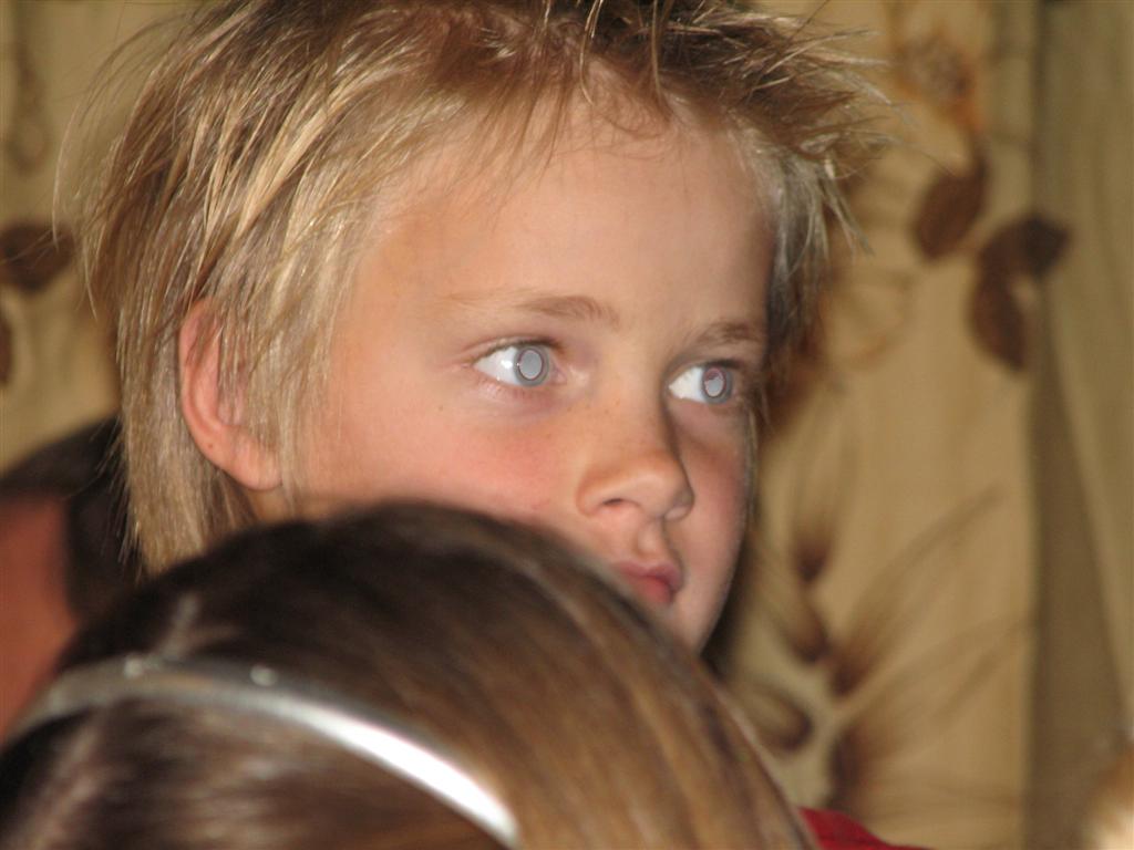 2007-11-24-sinterklaas (192).jpg